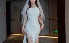 宇都宫紫苑作品番号